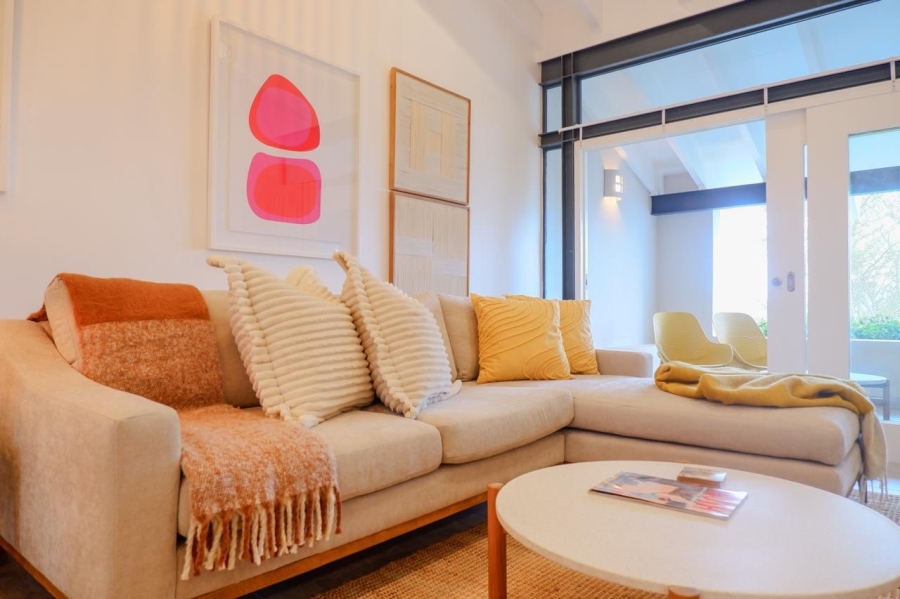 2 Bedroom Property for Sale in Oubaai Western Cape
